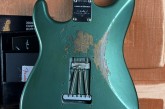Fender Custom Shop Limited Edition 59 Stratocaster Heavy Relic Aged Sherwood Green Metallic-16.jpg